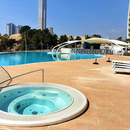 Sunset Waves By Apturist *