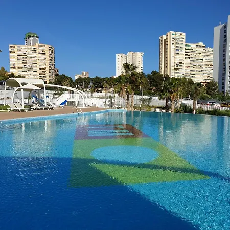 Sunset Waves By Apturist