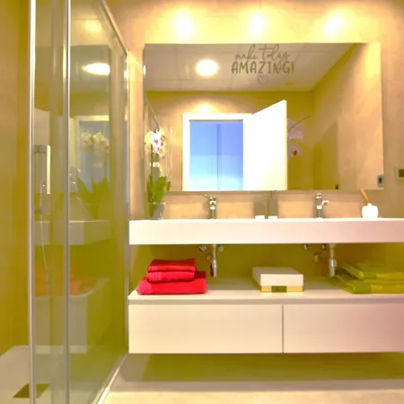 Sunset Waves By Apturist Apartamento Benidorm